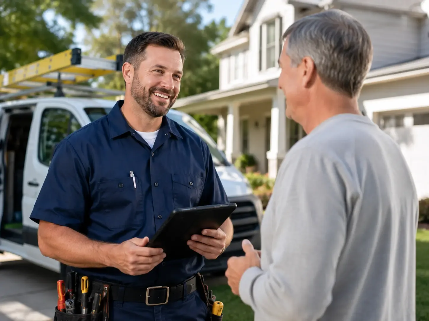 Whole Home Rewiring Williamstown, MA FAQs